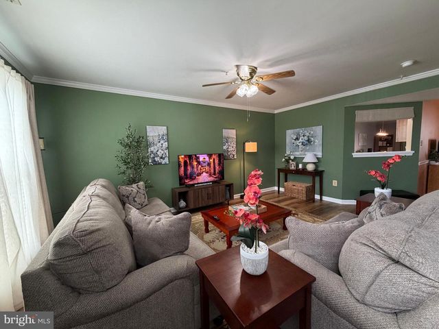 22086 SAINT MICHAELS CIR,, Great Mills, MD 20634