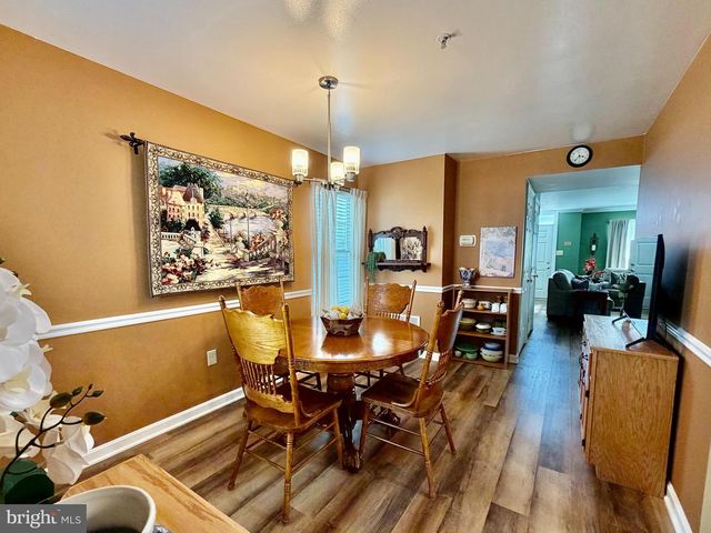 22086 SAINT MICHAELS CIR,, Great Mills, MD 20634