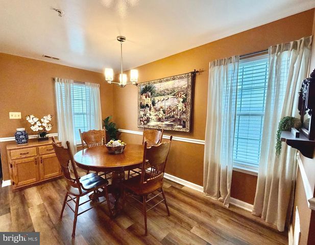 22086 SAINT MICHAELS CIR,, Great Mills, MD 20634