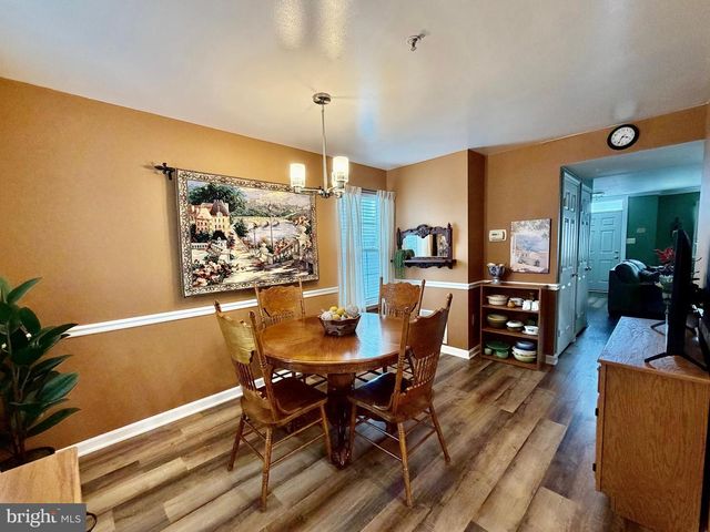 22086 SAINT MICHAELS CIR,, Great Mills, MD 20634
