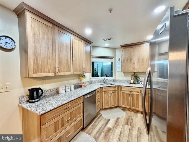22086 SAINT MICHAELS CIR,, Great Mills, MD 20634