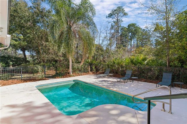 125 Pine Valley, St Simons Island, GA 31522