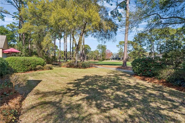 125 Pine Valley, St Simons Island, GA 31522