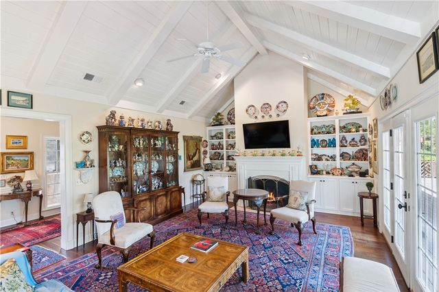 125 Pine Valley, St Simons Island, GA 31522