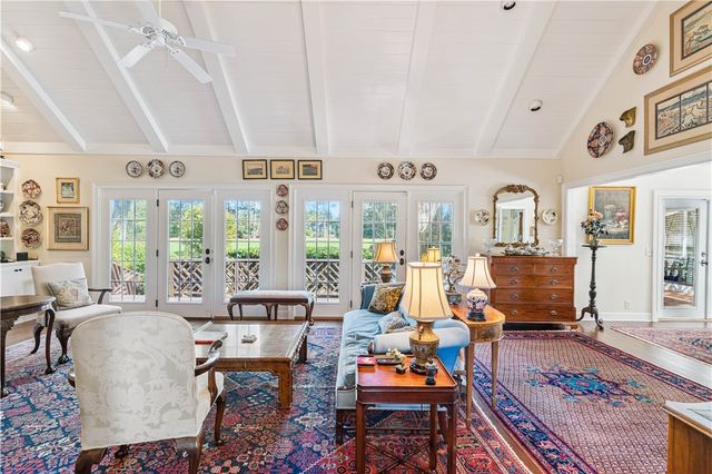 125 Pine Valley, St Simons Island, GA 31522