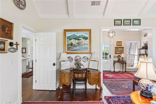 125 Pine Valley, St Simons Island, GA 31522