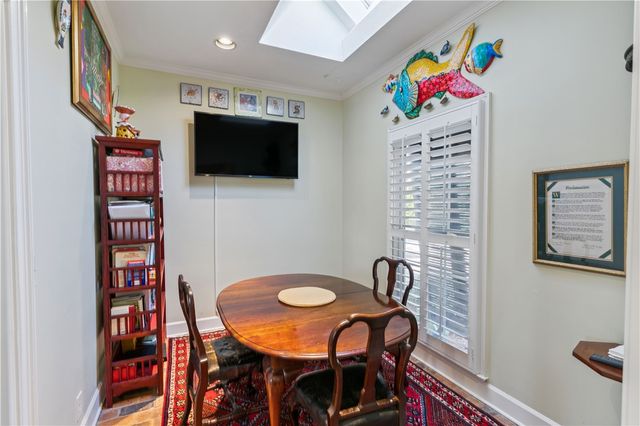 125 Pine Valley, St Simons Island, GA 31522