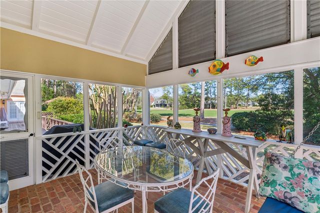 125 Pine Valley, St Simons Island, GA 31522