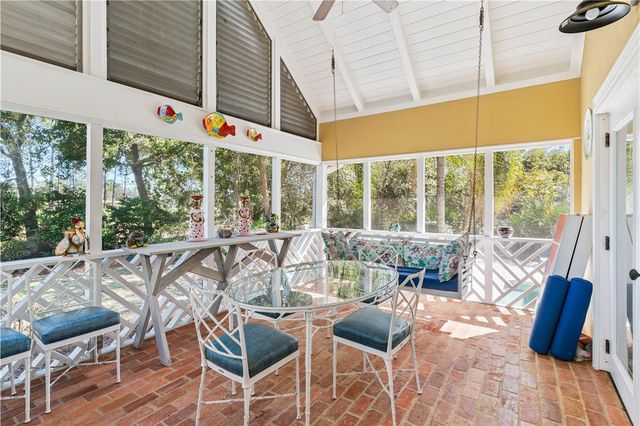 125 Pine Valley, St Simons Island, GA 31522