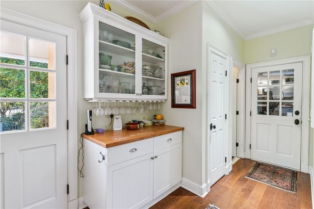 125 Pine Valley, St Simons Island, GA 31522