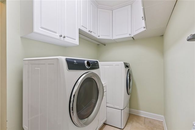 125 Pine Valley, St Simons Island, GA 31522