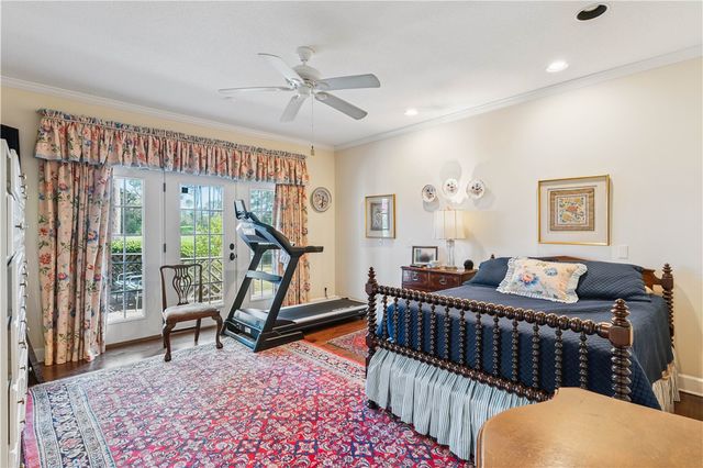 125 Pine Valley, St Simons Island, GA 31522