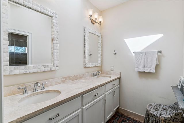 125 Pine Valley, St Simons Island, GA 31522