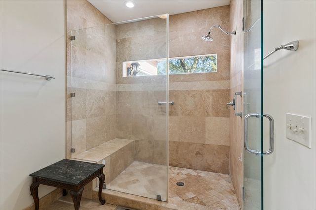 125 Pine Valley, St Simons Island, GA 31522