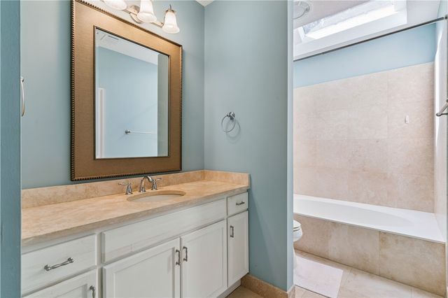 125 Pine Valley, St Simons Island, GA 31522