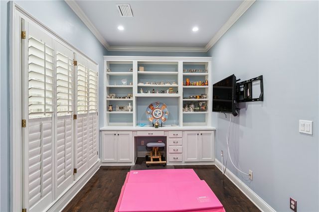 125 Pine Valley, St Simons Island, GA 31522