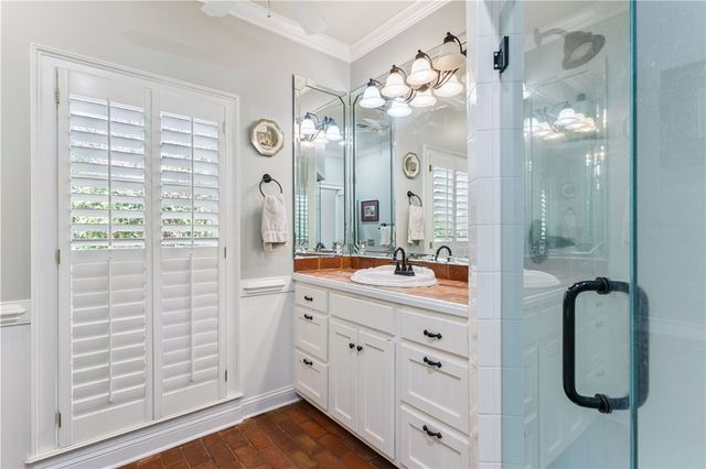 125 Pine Valley, St Simons Island, GA 31522