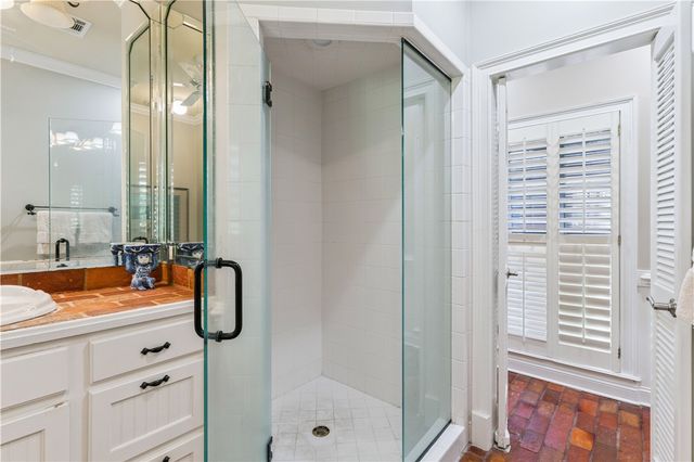 125 Pine Valley, St Simons Island, GA 31522