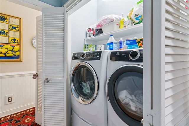 125 Pine Valley, St Simons Island, GA 31522