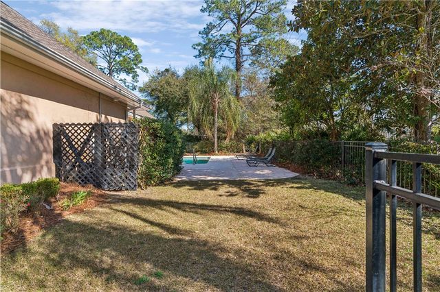 125 Pine Valley, St Simons Island, GA 31522