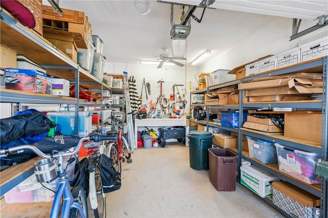 125 Pine Valley, St Simons Island, GA 31522