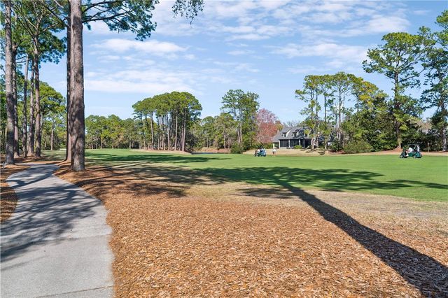 125 Pine Valley, St Simons Island, GA 31522