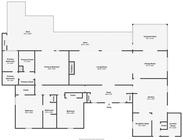 125 Pine Valley, St Simons Island, GA 31522