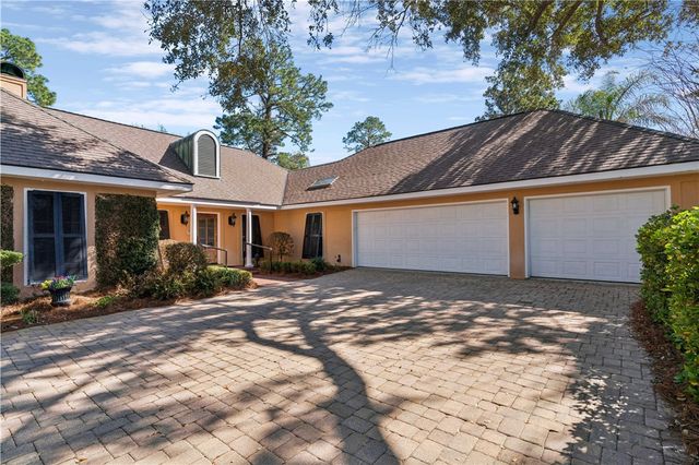 125 Pine Valley, St Simons Island, GA 31522