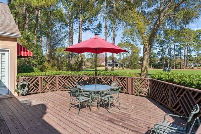 125 Pine Valley, St Simons Island, GA 31522