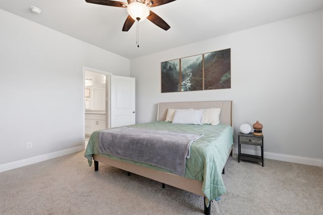2409 Springhill Avenue, Flower Mound, TX 75028