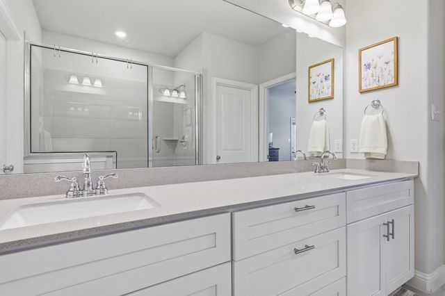 2409 Springhill Avenue, Flower Mound, TX 75028
