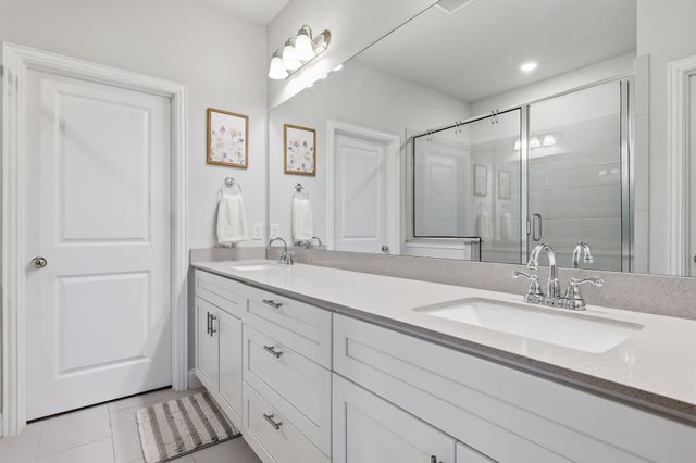 2409 Springhill Avenue, Flower Mound, TX 75028