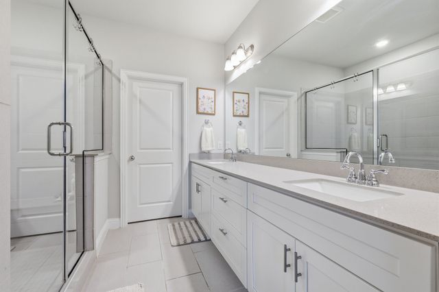 2409 Springhill Avenue, Flower Mound, TX 75028