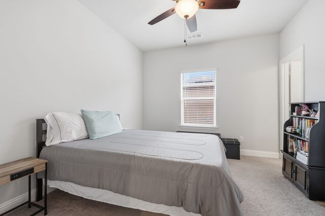 2409 Springhill Avenue, Flower Mound, TX 75028