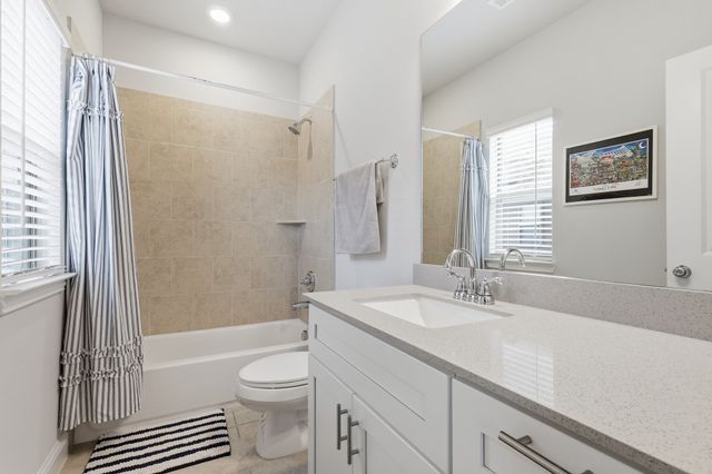 2409 Springhill Avenue, Flower Mound, TX 75028