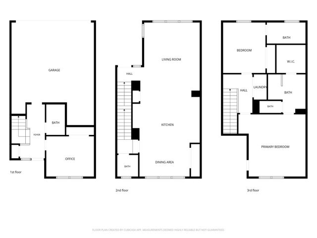 2409 Springhill Avenue, Flower Mound, TX 75028