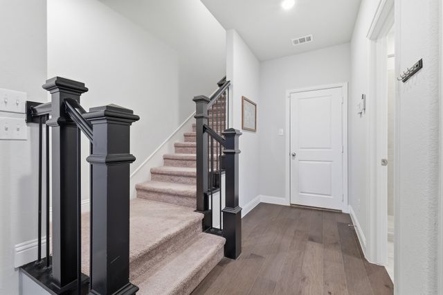 2409 Springhill Avenue, Flower Mound, TX 75028