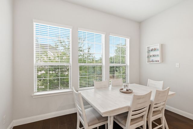 2409 Springhill Avenue, Flower Mound, TX 75028