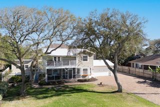 511 TWENTY-FIRST Street, St. Augustine, FL 32084
