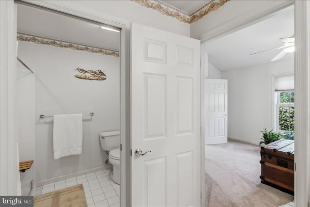 13 PARKSIDE DR, Elverson, PA 19520