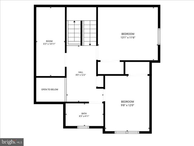 13 PARKSIDE DR, Elverson, PA 19520