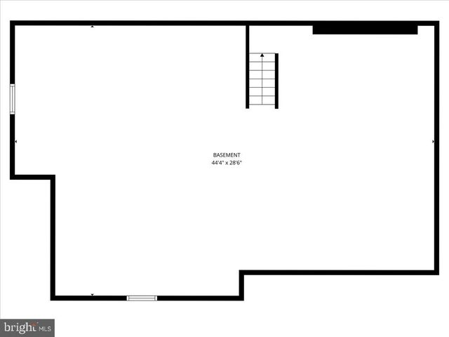 13 PARKSIDE DR, Elverson, PA 19520