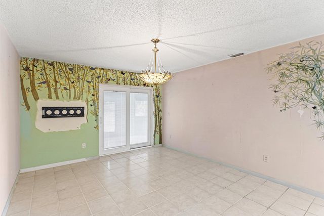 12445 Guilford Way, Wellington, FL 33414