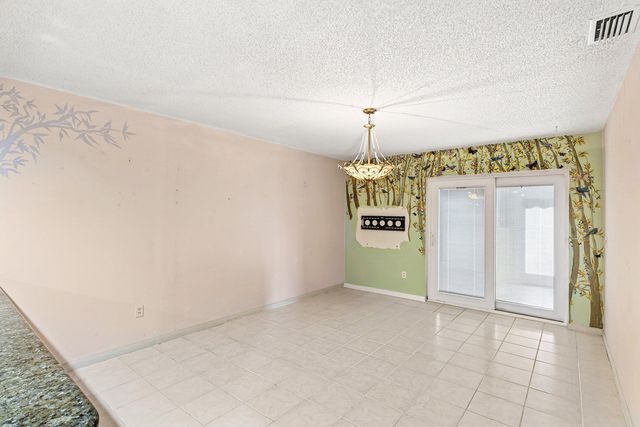 12445 Guilford Way, Wellington, FL 33414