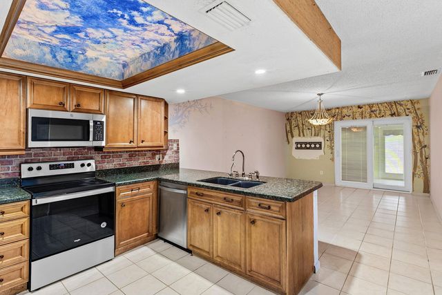 12445 Guilford Way, Wellington, FL 33414