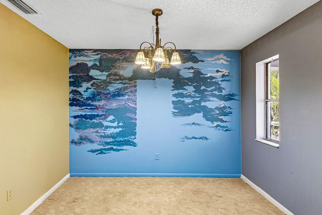 12445 Guilford Way, Wellington, FL 33414