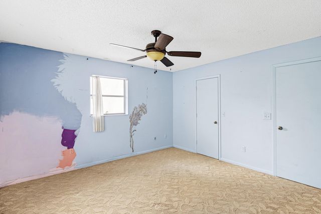 12445 Guilford Way, Wellington, FL 33414