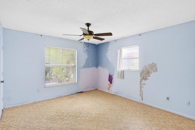 12445 Guilford Way, Wellington, FL 33414