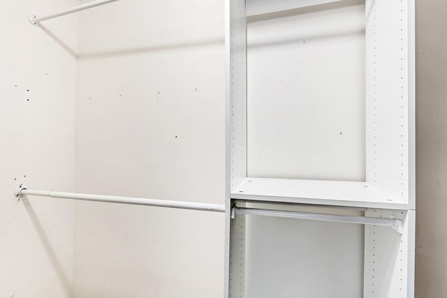 12445 Guilford Way, Wellington, FL 33414