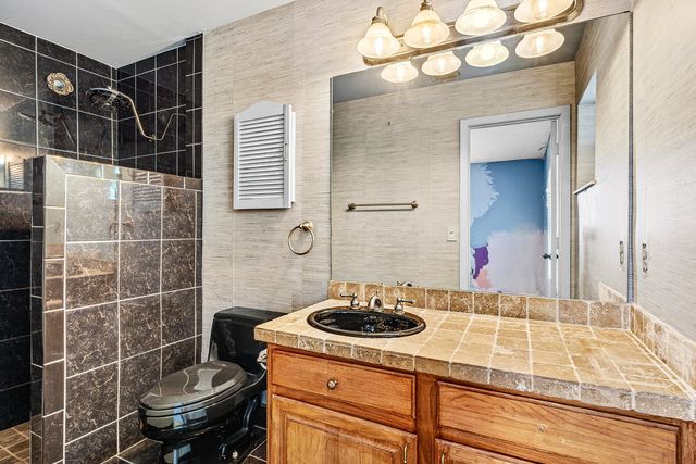 12445 Guilford Way, Wellington, FL 33414